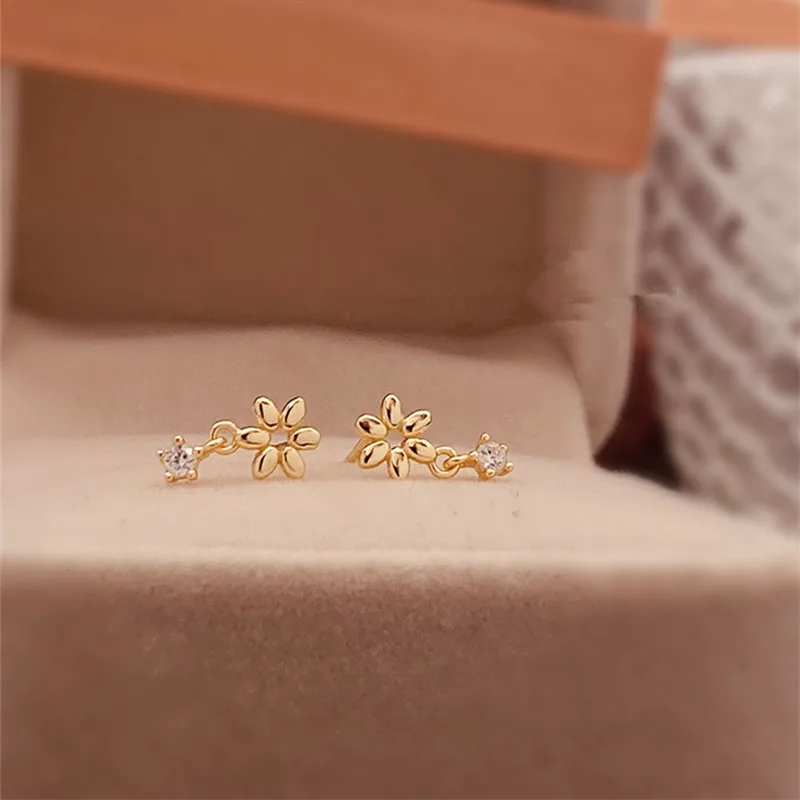 Thumbnail 3 - #18 Trending Tassel Earrings Right Now