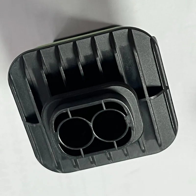 1-1564546-1 Оригинальный корпус разъема 2P — Оригинальный корпус автомобильного электрического разъема, 2-контактный разъем жгута проводов