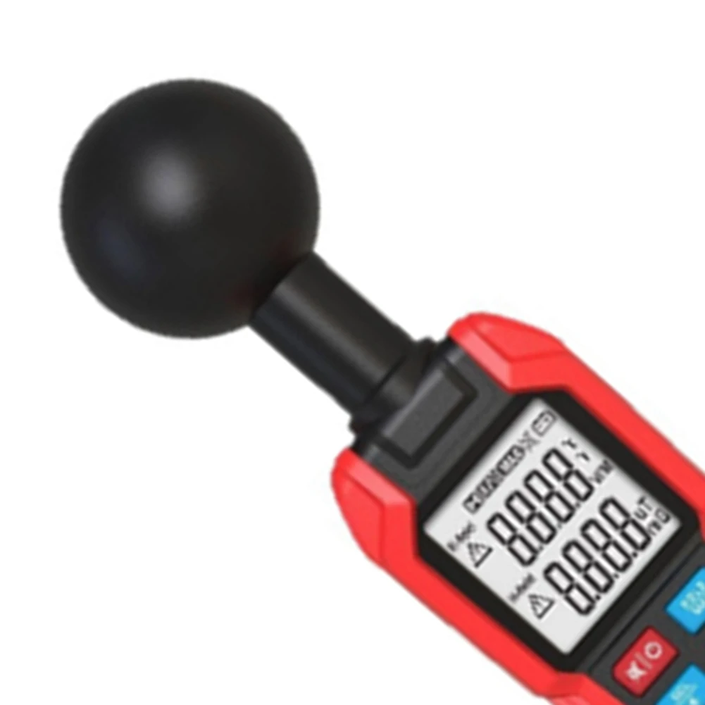 A73P K7 Meter Profe…