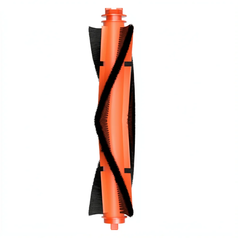Replacement Consumables For Mijia 3C Enhanced E10 B112 E12 Vacuum Cleaner Rolling Brush Side Brushes Filter Mop Set