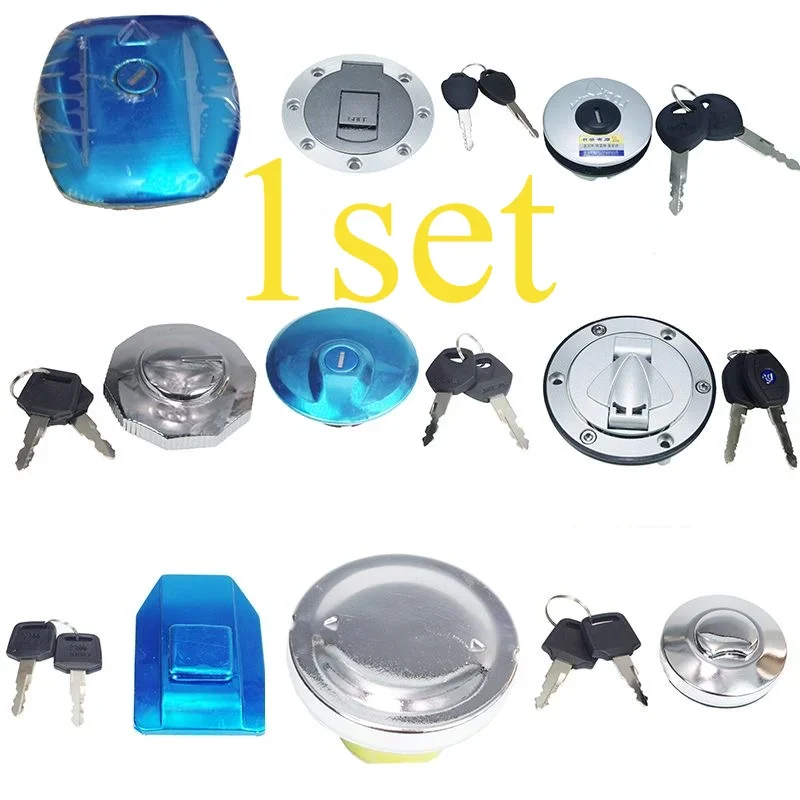 Charging Port Cover IA5EA6LX V Dust Cover Waterproof Cover Scooter XDZ-SK175 Curved Beam Bike,Fuel Tank Cap Lock,Powerful WY125