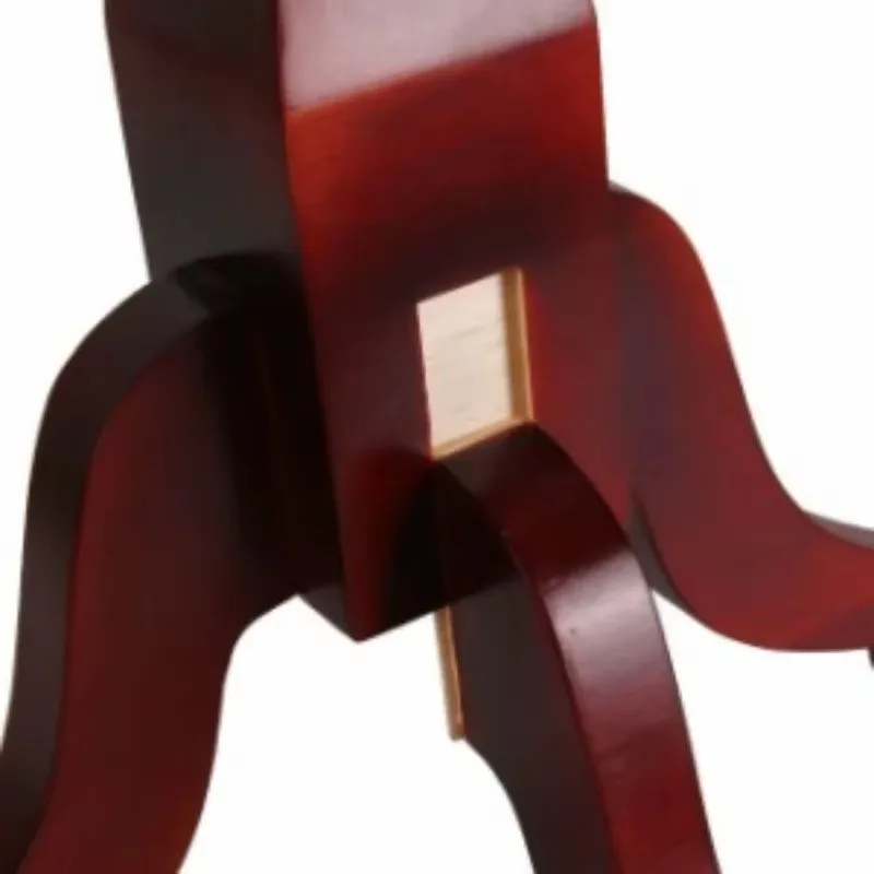 

Magic Tricks Round Classical Floating Table (Buckle Type) Anti Gravity Box Flower Pot Fly Stage Illusions Magie Props