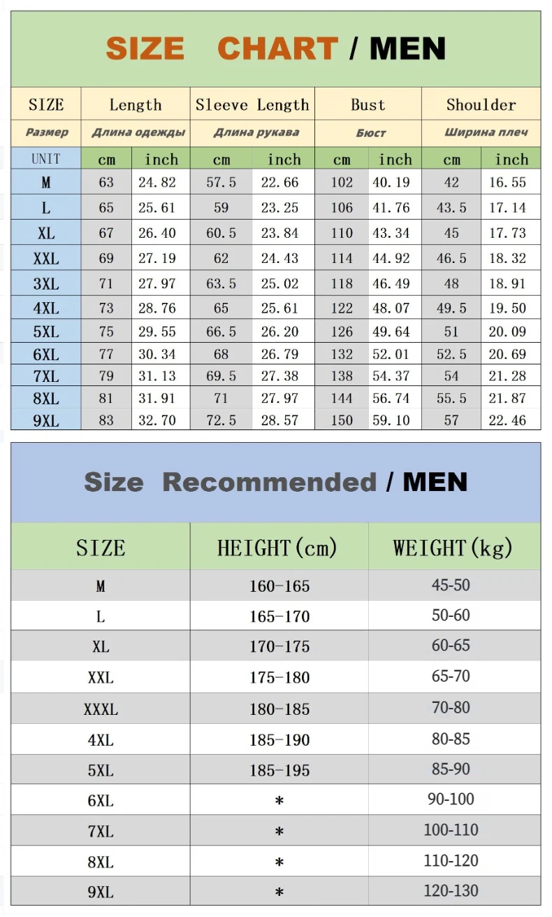 Plus Size 9XL Winter Polar Fleece Jacket Men Tactical Soft Shell Windproof Camping Coat Women Fashion Couple Warm Harajuku Parka 7 S3fe629f54e0a42c4b79ef1f6501bde6cR