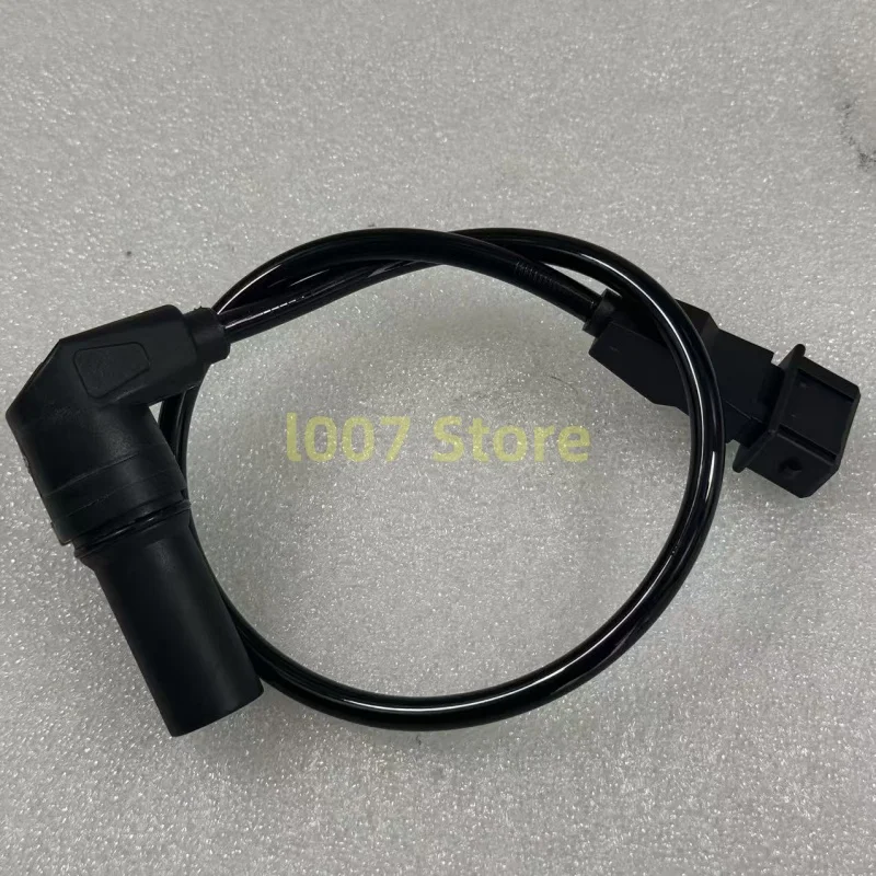 NO: 96253542,96434780 Crankshaft Position Sensor Fits For Daewoo