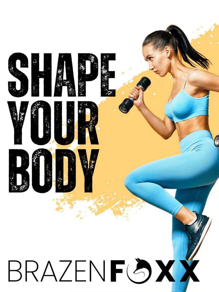 

Лазерная терапия Ручка для похудения Светотерапия тела для похудения Устройство синего света Уход за кожей Косметическое оборудование