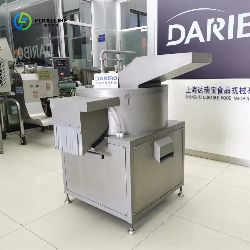 Durable DRB-XPP Potatoes Skin Removal Removing Machine for Sale