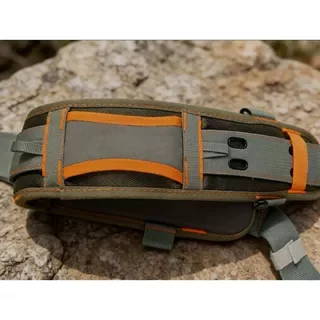 Thumbnail 3 - #11 Latest Fishing Waders Offers