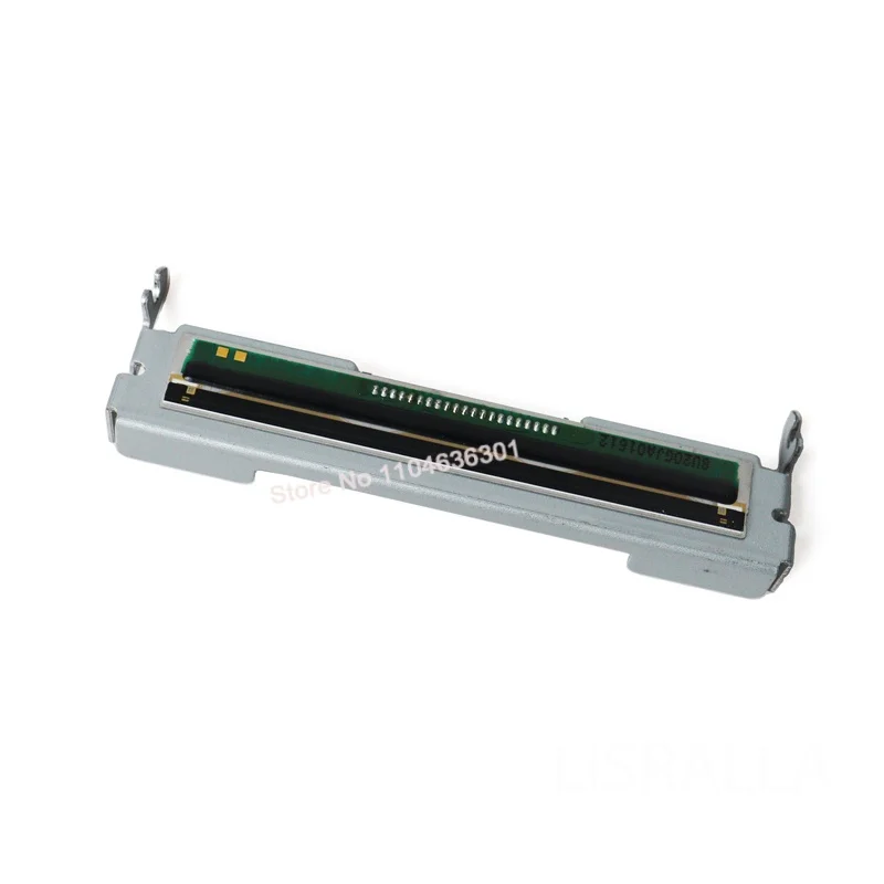 5pcs/lot Original T2 Thermal Print Head 203DPI for SUNMI T1 T2 Cash Registers Print Head Printer Parts