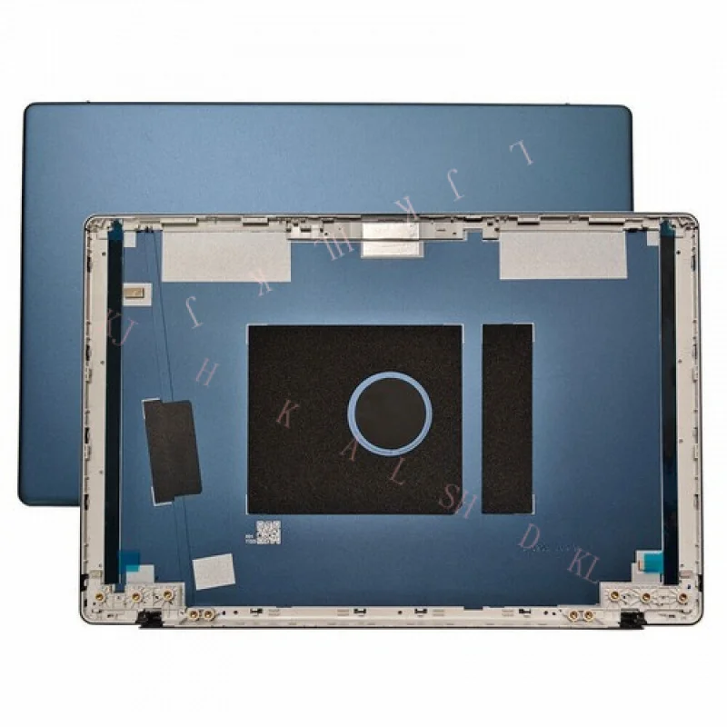 

N N36305-001 For HP 14-EP 14-EM 14-EE TPN-I141-I142 Lcd Back Cover Top Rear Lid