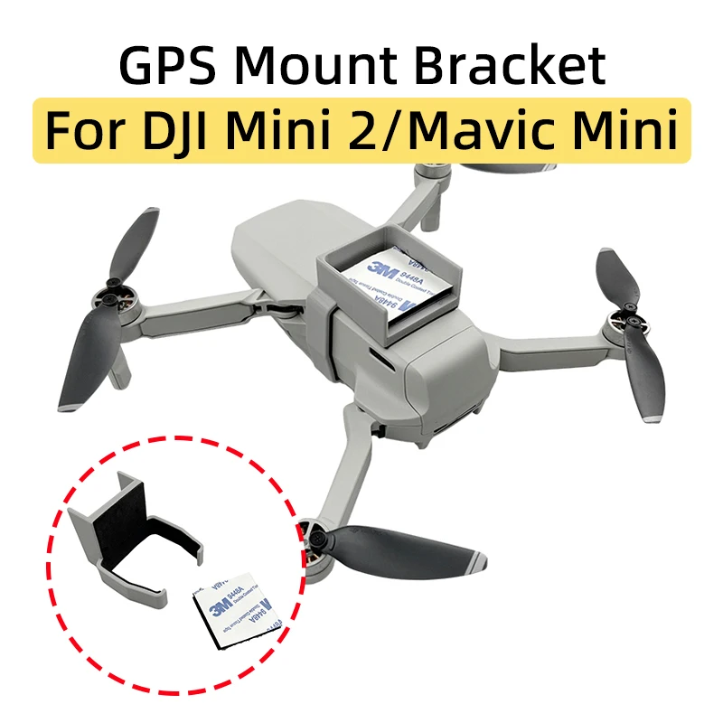 For Dji Mini 2/SE/2…