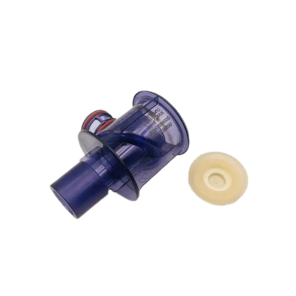 Expiratory Valve for T50/T60/T75