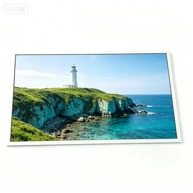 NL6448BC33-46D 10.4 inch 640*480 Resolution LCD panel fast shipping