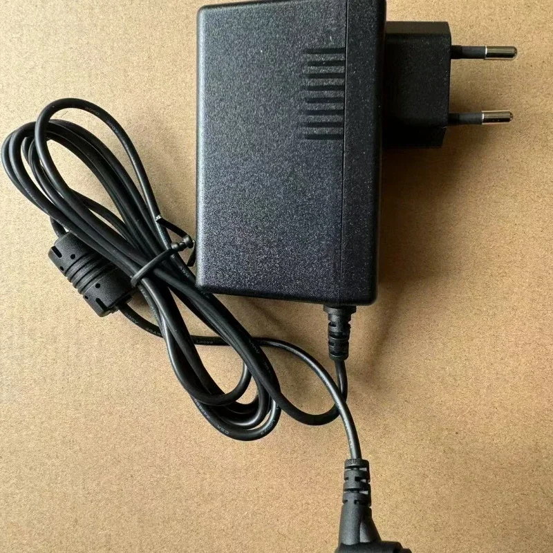 

Подходит для дисплея, адаптер питания 19v2.1A LCAP16B-E, 1 шт.