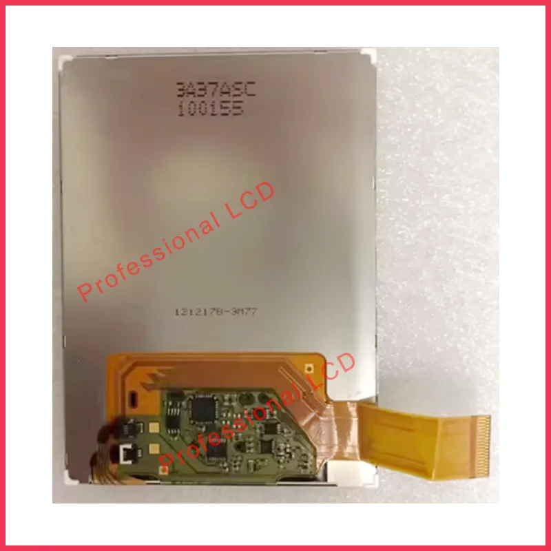 

LCD Display With Touch Panel For Topcon Colectora S-10 ALL Star Panel Digitizer Display Replacement For Topcon Colectora S10