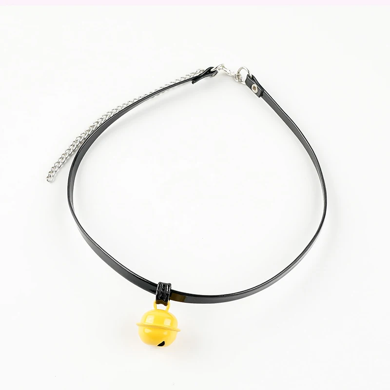 ชุดบิกินี่เซ็กซี่แบบมินิ ชุดคอสเพลย์ ชุดยูนิฟอร์มผู้หญิง บอดี้สูทผ้าพันแผล หนังแก้ว ชุดว่ายน้ำชายหาด ชุดชั้นใน 4 ชิ้น