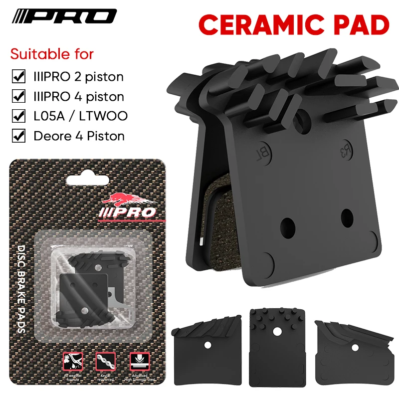 yZ[zIIIPRO oCNu[Lpbh Z~bNM ]ԖfBXNpbh ϖՐ MTB [hTCNOfBXNu[Lp[c