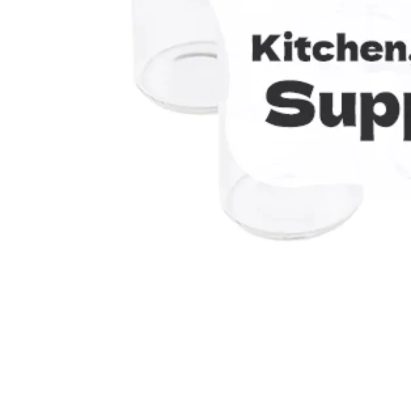 

10-Pack Set of Sealed Transparent Glass Vials in 5/10/20ml Sizes with Self-Healing Injection Solution