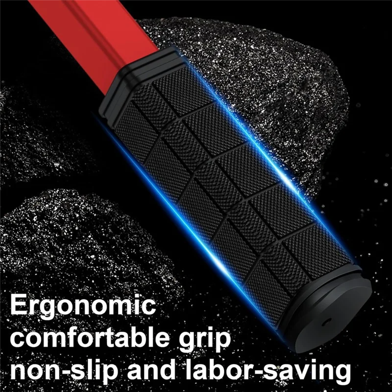 

SEWS-4-в-1 набор инструментов для регулировки петель, сверхмощный стальной дверной шарнирный ключ для жилого и коммерческого использования