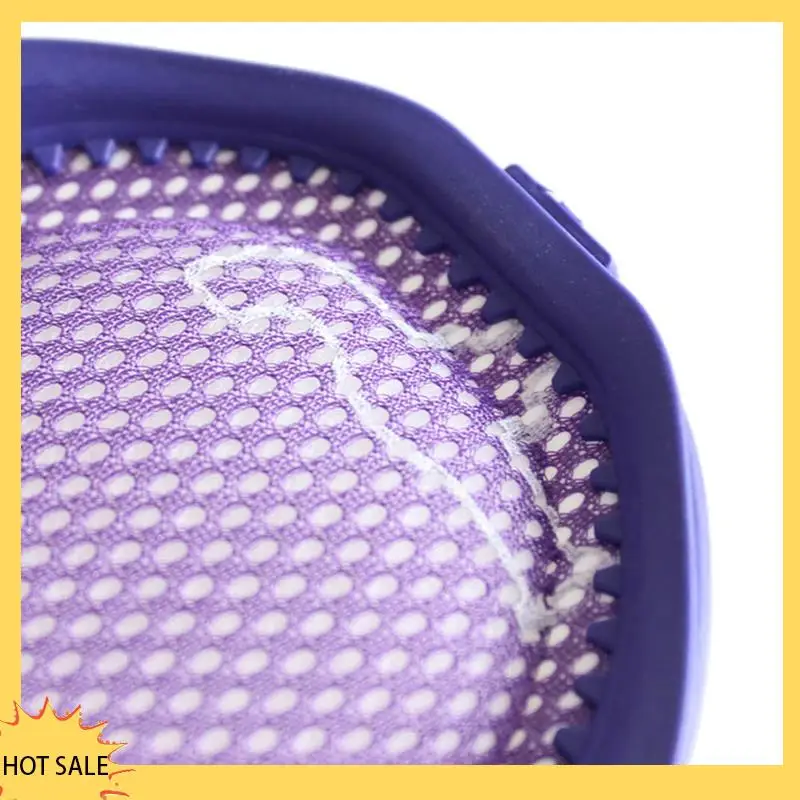 A66Z Washable Pre-F… - image