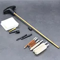 Pistol Combo