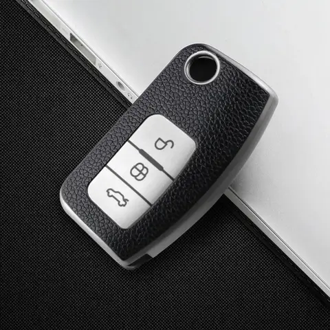 10 best sales इलाका - №1