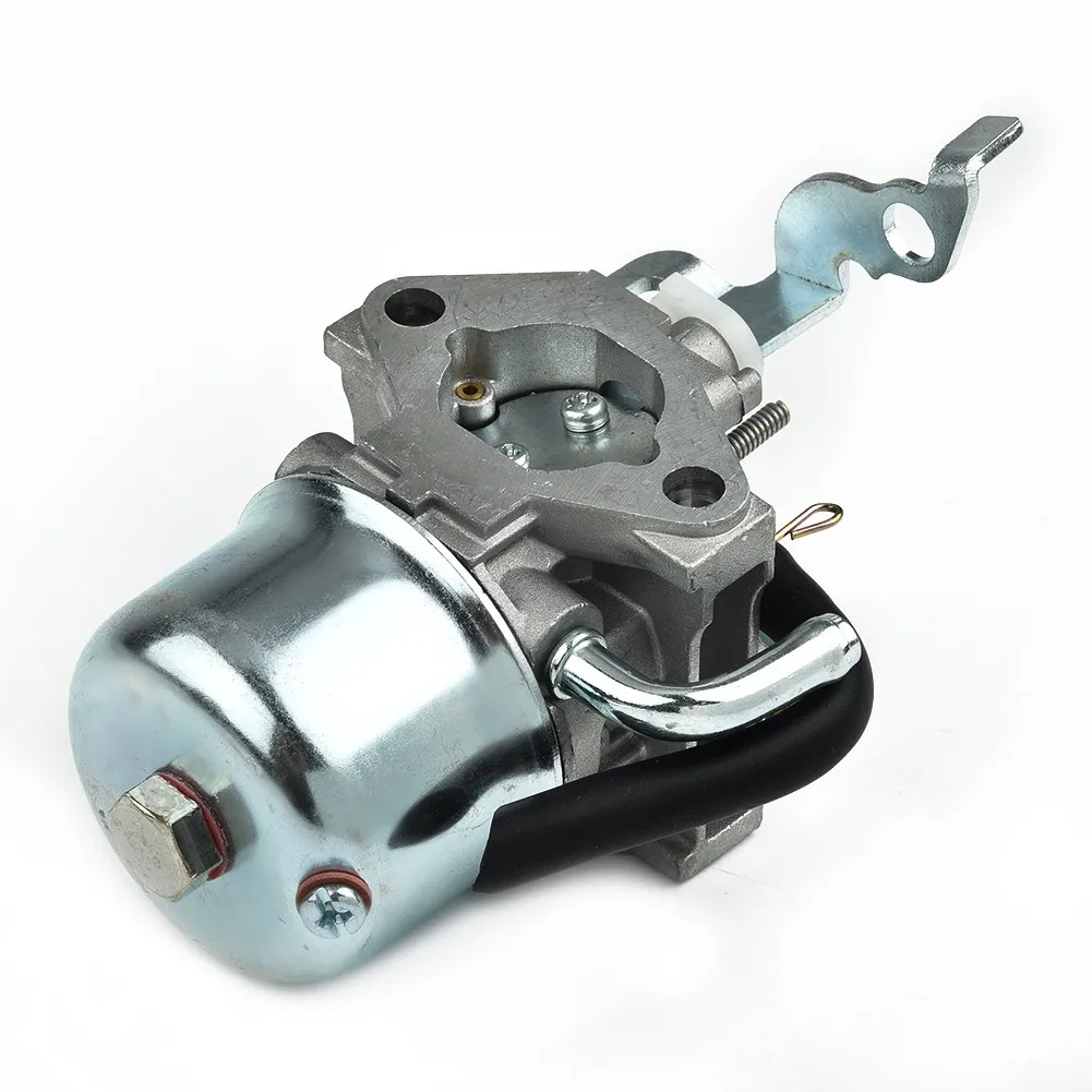 

Engine Carburetor Exquisite FG200 For Generator Lawn Mowers Motor Newest Replacement Accessories New High Quality