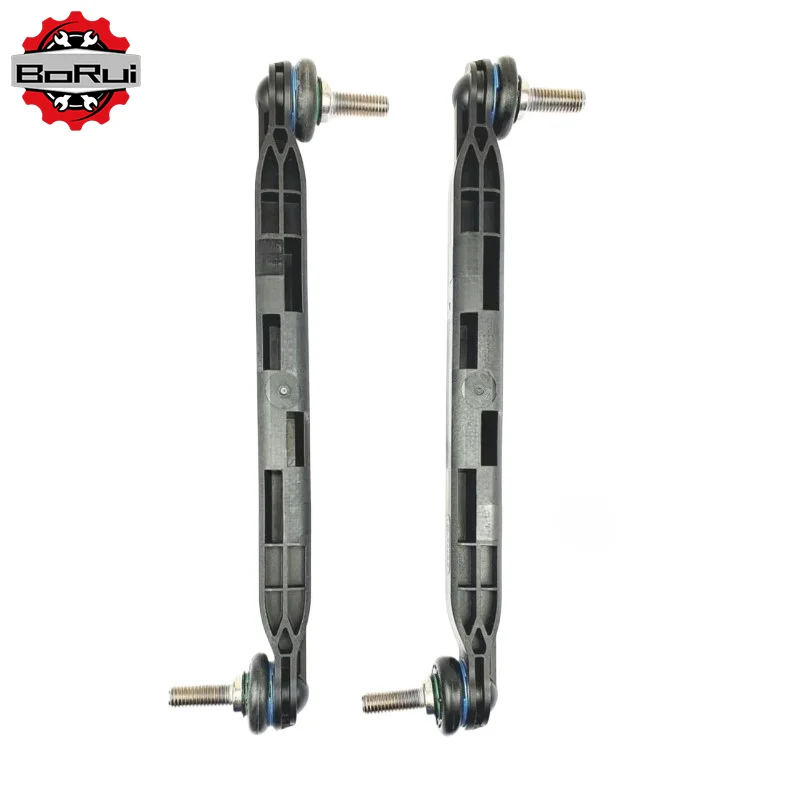 

OEM 13219141 2PCS Front Stabilizer Sway Bar Link For Chevrolet Cruze Malibu Buick Regal Opel Astra Zafira Insignia
