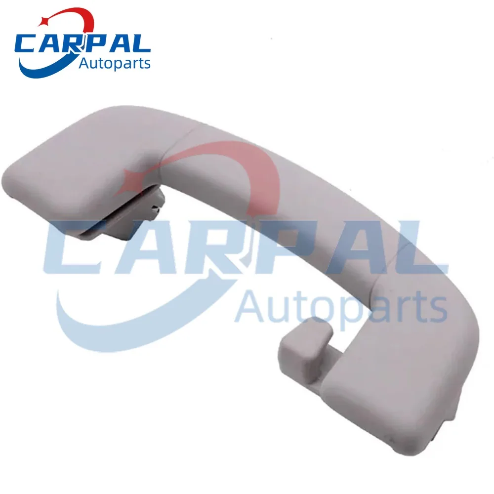 

Передняя задняя левая правая ручка, внутренние потолочные ручки 5NG857643A 5NG857607A для VW Tiguan 2 MK2 2017 2018