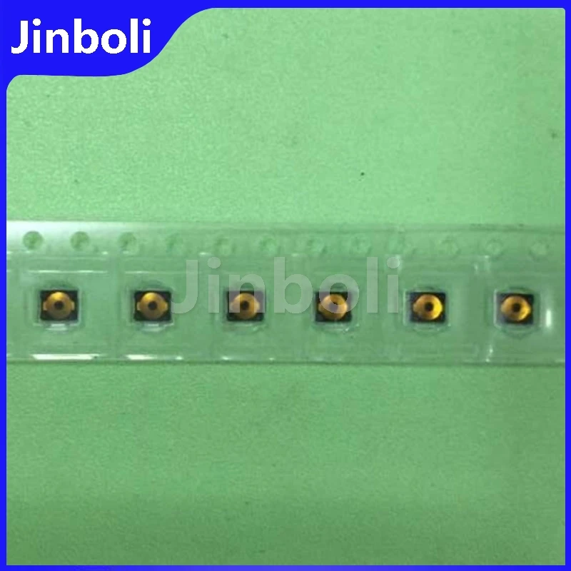 10PCS New Original Tactile Tact Switch EVPAFDB65 EVP-AFDB65
