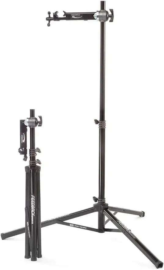 For Feedback Sports Sport Mechanic Bicycle Repair Stand