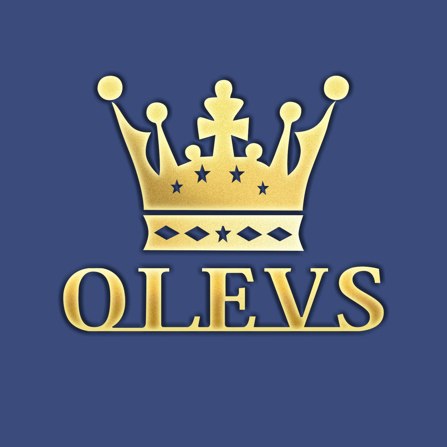 

VIP-ссылка OLEVS Часы
