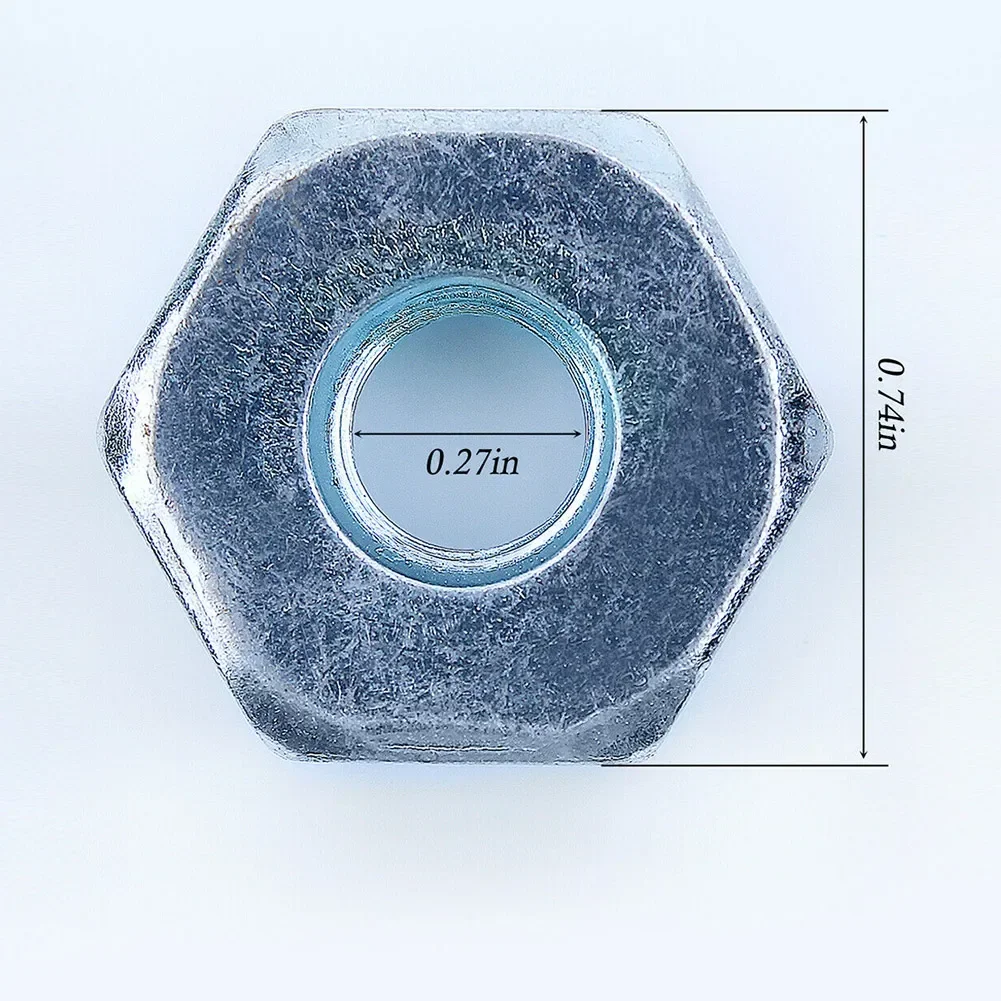 2PCS Oil Cap Spare Parts For Stihl 026 020 023 024 025 028 029 034 036 038 Chainsaw Garden Power Tool Replacement Accessories