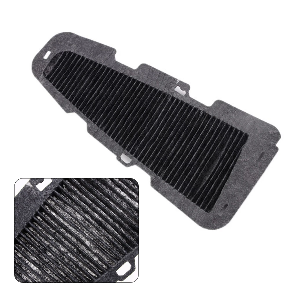 Car Air Conditioning Filter Element G92DH-33050 For Toyota For CAMRY 2018-2022 Interior Air Filter Element Replacement Parts