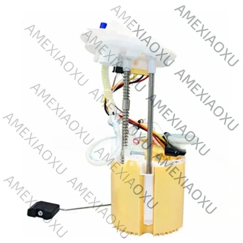 

1 шт. новый модуль топливного насоса в сборе LR065349 для Land Rover- Discovery Sport 2.0L L4-Gas 2015-