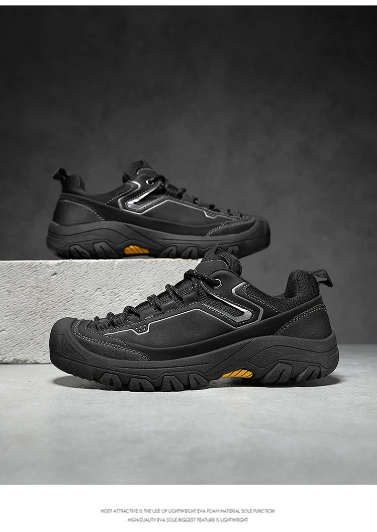 Hot-selling New Professional Outdoor Ultra-Light Marathon Running Shoes Speed Cushioning Design for Sprinting Specialized Runnin