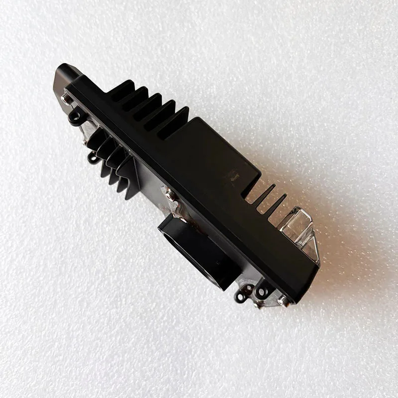 ใหม่ T40 T20P โมดูล ESC สําหรับ DJI Agras T20P/T40 ESC การเกษตร Drone อุปกรณ์เสริมพืชป้องกัน Drones Repair Part