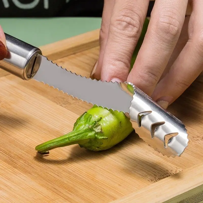 Corer Chili Corer B…