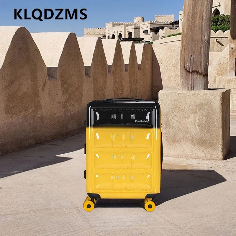 KLQDZMS New 20