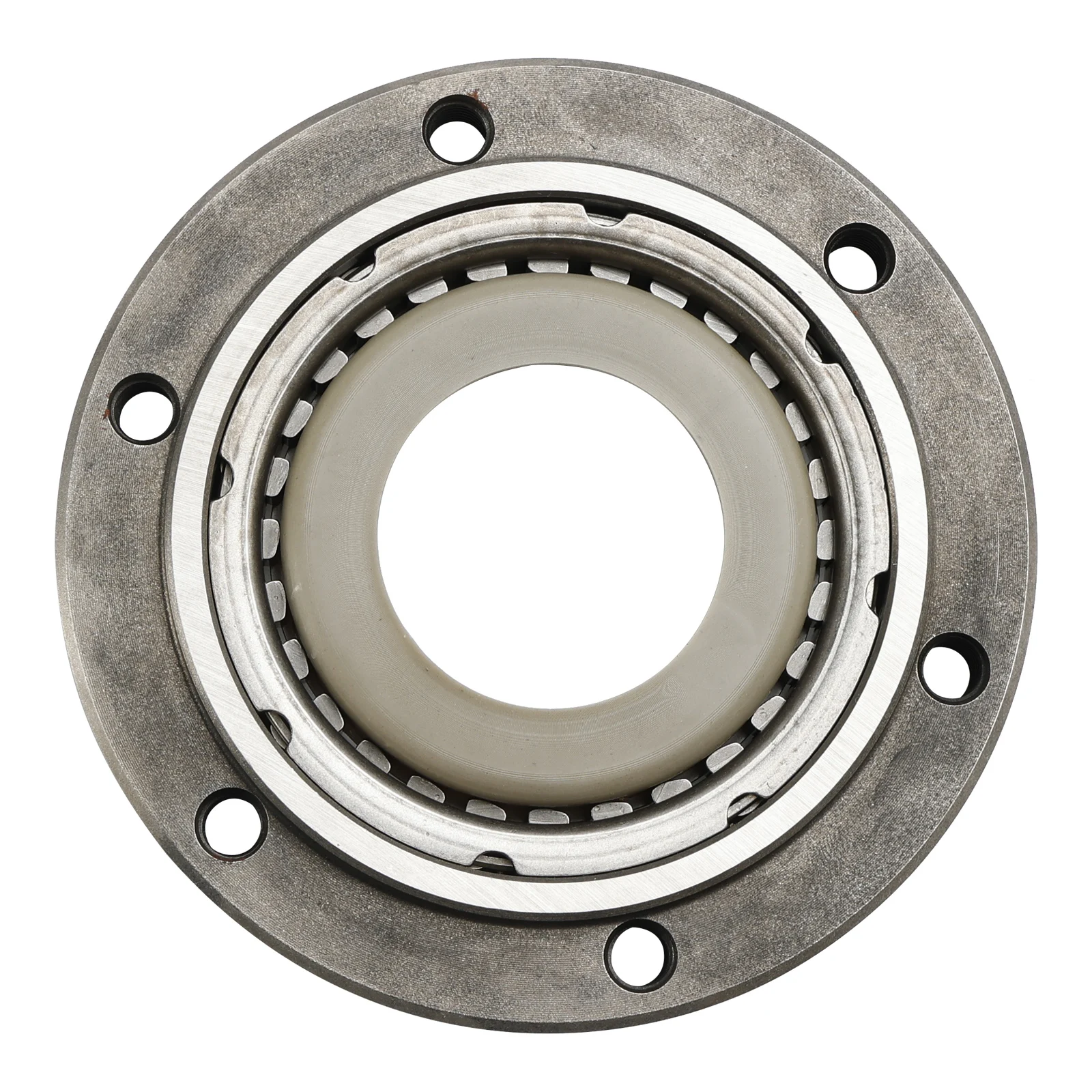 ONE WAY STARTER CLUTCH ASSY FOR LINHAI ATV UTV 500/ 550/ 565/ 570, 35265 - Image 5