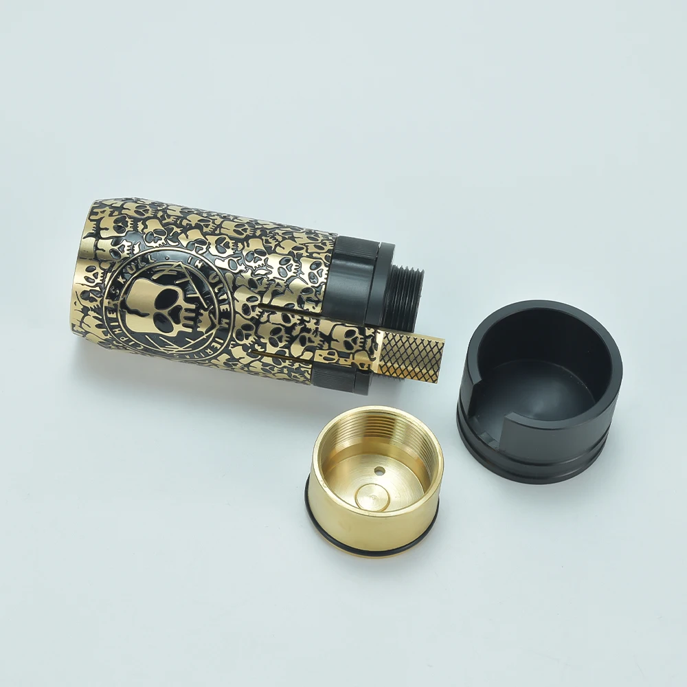 MK2 مادة النحاس MK2 خاصة MK2 ألبرت سيفر سيفيرموكل تعديل صالح مايك فابيز الحريق سولو رتا الحريق سولو RDA