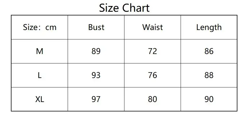 Косплей Олово Женщина Косплей Костюм Хэллоуин Робот Cos Сценический Костюм Космический Костюм Карнавальная Вечеринка Серебряная Олово Человек Фэнк