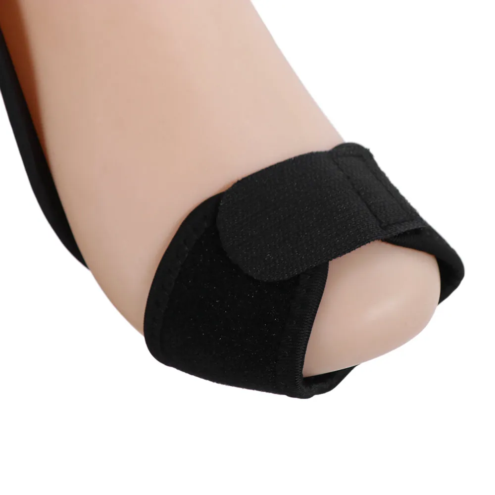 Internal Rotation L…