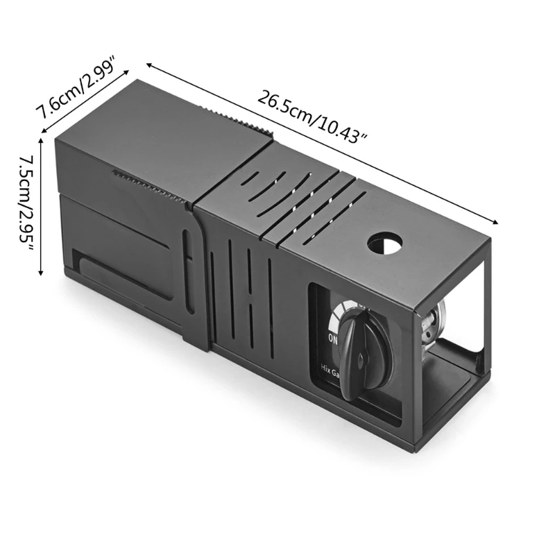 KX4B موقد التخييم موقد البيوتان المدمج قابل للطي موقد محمول المشي لمسافات طويلة الظهر التخييم موقد القوى النارية القوية للخارجية
