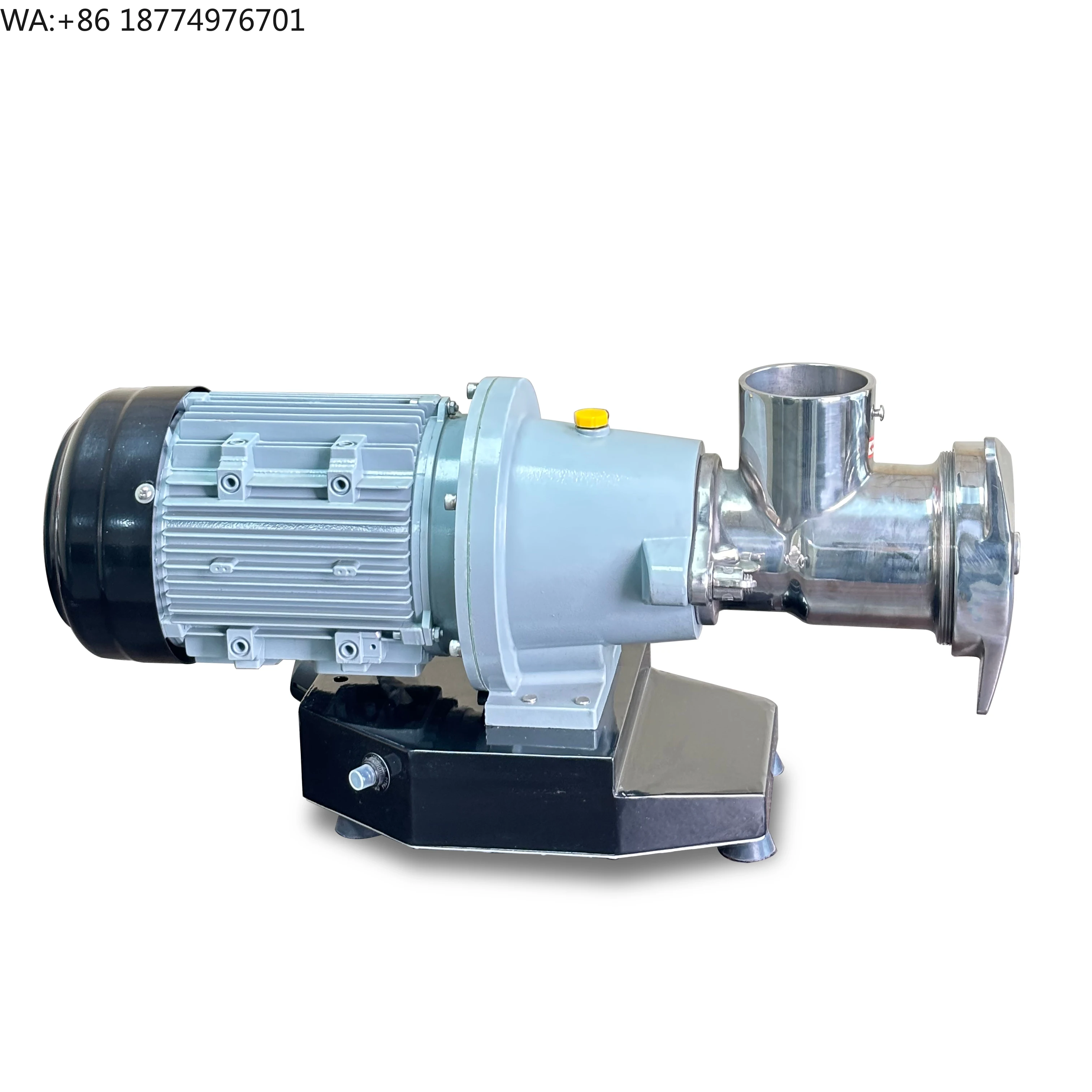 

Мясорубка ECO-32S для домашнего использования, для миксеров KitchenAid, новая, с мощным двигателем, для ресторанов и фермерских хозяйств