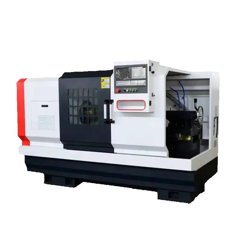 Industrial Grade Ck…