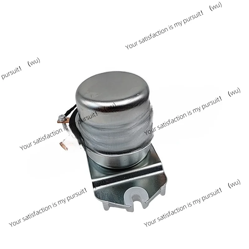 Suitable for PC200/450/EC210B/460B/4HK1/6HK1 positive power switch ordinary 08088-30000