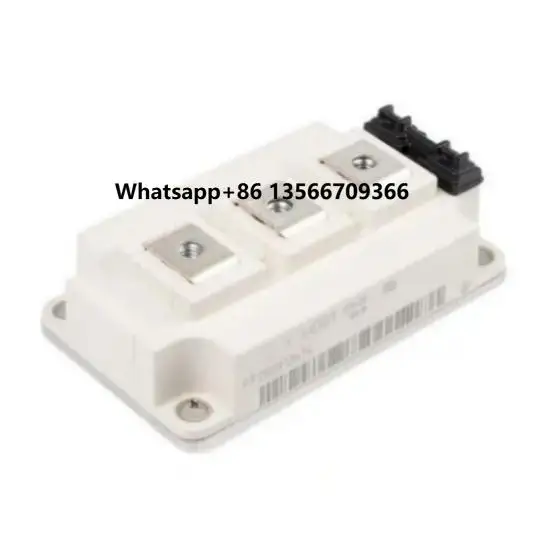 

V300A5H400BL New original IC integrated circuits chip Electronic component In Stock Power module 400W 180V~375V DC-DC module