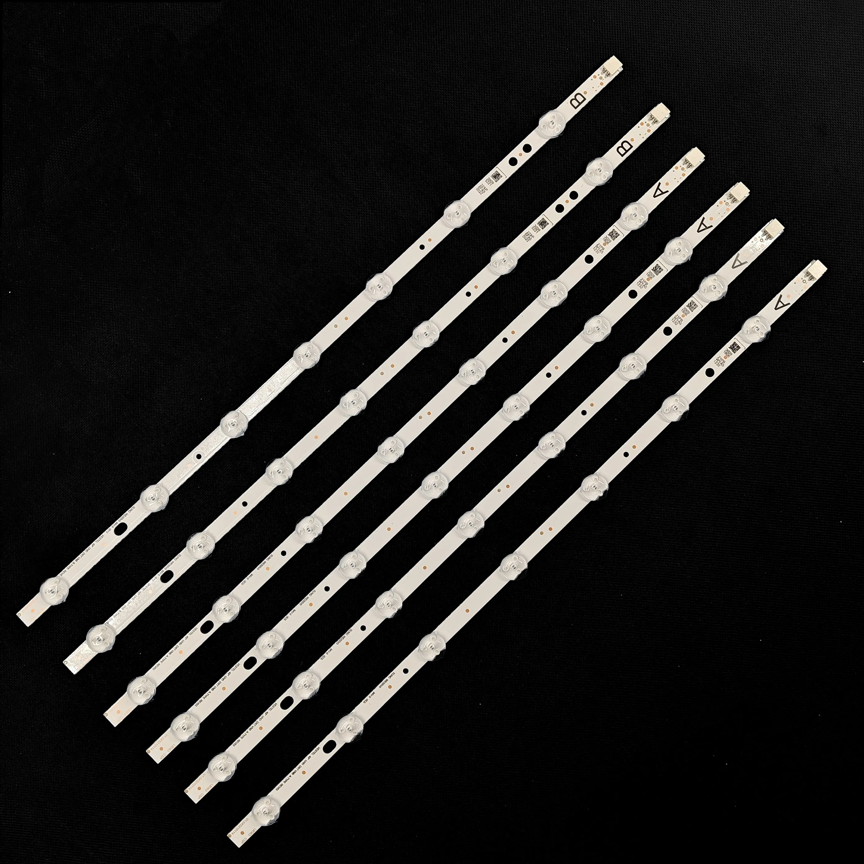 

JL.D49071330-078AS-M_V02 VESTEL 49" UHD DRT VNB A-TYPE REV03 49UHL650 49PUS6031/12 49R6010U 49R6020U 49R7560UA 49RH0KF 49TU6020