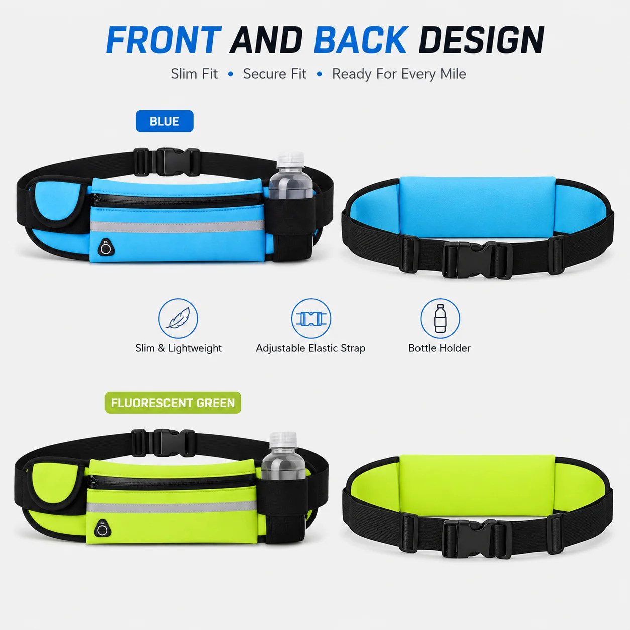Buylor Waterproof Crossbody Ba - Travel Backpack Anti Theft recension och pris