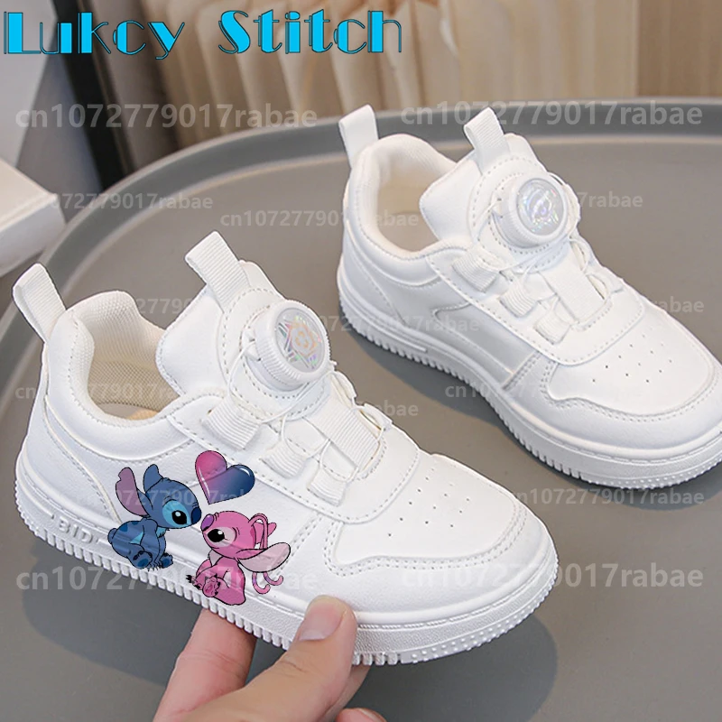 

Рождественский подарок, популярная дышащая детская обувь с рисунком граффити, молодежная студенческая обувь для мальчиков и девочек, подарок